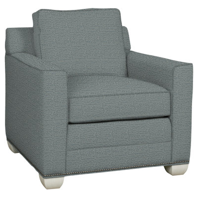Summerton Armchair