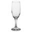 Glassware Set Set-98281360