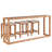 Rosalie 82'' Console Table
