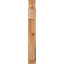 Persienne impériale traditionnelle-31649672-106951960