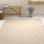 Tapis oriental Forestburgh Performance