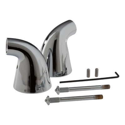 Innovations Roman Lever Handle Base Tub Faucet