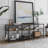 Racavan 3 - Piece Living Room Table Set-88761463