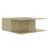 Allesandro Solid Coffee Table with Storage-819067836