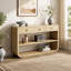 Console en bois avec tiroirs et tablettes-1404416685-1404416689-1404416690