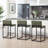 24'' Counter Height Bar Stools-122875854