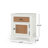Ocean Grove Nightstand-78978565