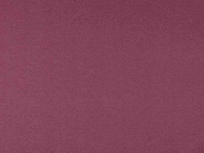 Briscoe Fabric, Rose