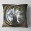 Coussin Ufa-29291999-29292002