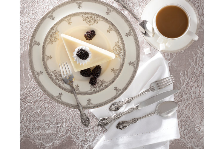 best flatware