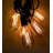 Edison String Lights Outdoor Plug-in String Light-2013035765-1896439829