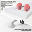 Coussins de chaise d'extérieur en oléfine-1649312400-1668490350