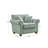 Divanique 40.94'' W Upholstered Accent Chair-275562351