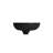 BOCCHI Etna 14.5'' Fireclay Specialty Bathroom Sink-90559027