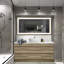 Miroir Ednaoverdorf-61426061-61870746