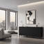 Slavkov 199.6cm Sideboard
