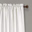 Paire de rideaux obscurcissant et isolant avec passe-tringle Aprile-71535978-62217154