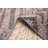 Tangier Grey Rug 5'2" x 7'10"