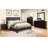 Glenboro Upholstered Platform Bed-142663878-142663896