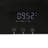 Digital Pet Scale-113607613