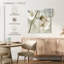 Gris Avery Elegance II-109112265