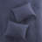 Madison Park Timber Lodge-style Reversible Quilt Set