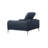 Tourad Upholstered Armchair-1722405142