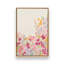«Garden Spray II» par Grace Popp, reproduction d'art sur toile-1522210490-1522210492-1522210496