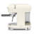 SMEG Manual Espresso Machine-95426606