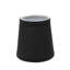 4'' H Cotton Empire Lamp Shade-21448422