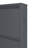 Antibacterial Metal Shoe Cabinet Side Holes-1309577366-1291147470