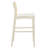 Counter Stool-85837713-85837716