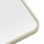Miroir d'appoint mural Dhanisha-1119702541-1119702538