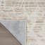 Tapis ivoire / gris Kloi-89957861