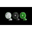 Ventilateur à pince 9,88 "-88982743