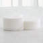 Handmade Stoneware Decorative Box