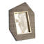 Metal Picture Frame