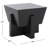 Aishu End Table