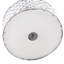 Semi Flush Mount
