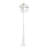 Alechandre Water Lamp Post (Full)-310144413