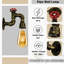 Averill Armed Sconce-1293004986