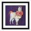 Art sur toile little-47565762-47565760