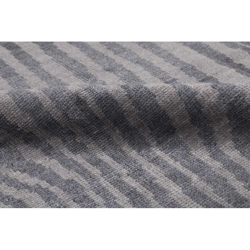 Rectangle Rectangle 8' X 10' Area Rug