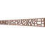 Moulure Rochester-95198941-95198942