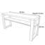 Console Simple Modern-89322233