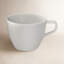 Artesano Original Teacup