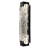 Terra LED Flush Mounted Sconce-50333948-50333950-50356763