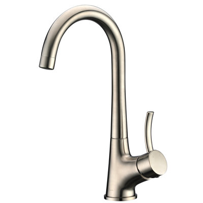 Dawn USA Kitchen Faucet