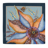 Thanda Bloom Napkins