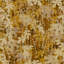 Floral Metallic Wallpaper Roll-908444314